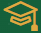 Total Courses